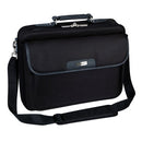 TARGUS NOTEPAC 15.6IN CLAMSHELL CASE