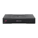 Check Point 1550 Base Appliance With Snbt Subscription Package And Direct Premium Support For 1 Year