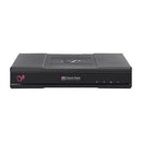 Check Point 1550 Base Appliance With Snbt Subscription Package And Direct Premium Support For 1 Year