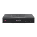 Check Point 1550 Base Appliance With Snbt Subscription Package And Direct Premium Support For 1 Year