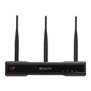 Checkpoint 1530w Base Wifi Appliance (europe) With Snbt Subscription Package And Direct Premium Support For 1 Year