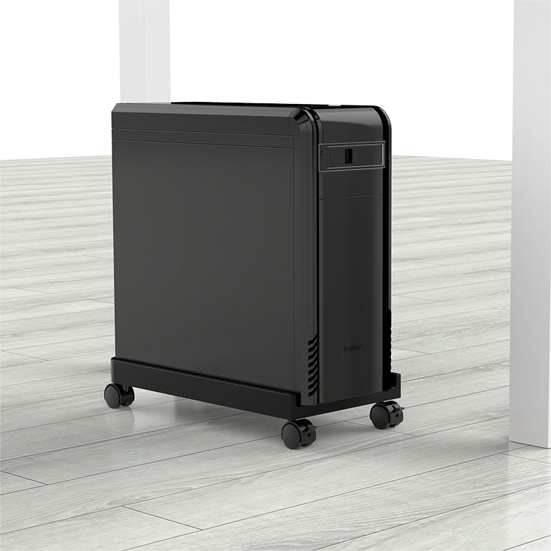 Orico Wheeled Computer Stand 61Kg Limit