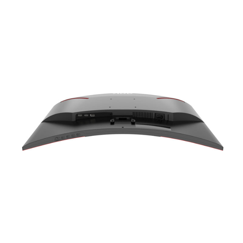 Aoc Monitor G3 32Inch Qhd 165Hz Freesync Vesa Low Blue Light Curved Flicker Free Narrow Bezel