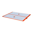 Sunplus Canastar 480W Lm301H Quantum Brd Uv Ir