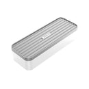 Orico Cable Management Storage Box