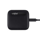 Crucial X6 2Tb Portable Ssd