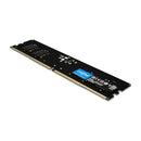 Crucial 8Gb 4800Mhz Ddr5 Desktop Memory