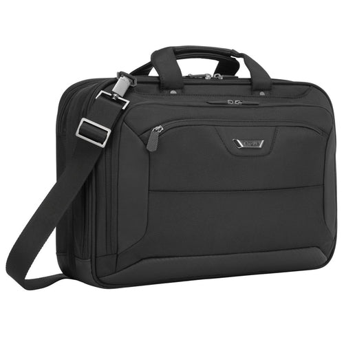 Targus 15 - 15.6 Inch / Ultralite Corpor