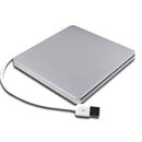 Oem 9.5Mm Mac Optical Enclosure Kit