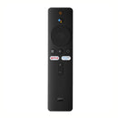 Xiaomi Remote Control For Tv Stick Box