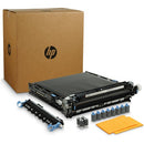 Hp Laserjet Transfer And Roller Kit