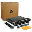 Hp Laserjet Transfer And Roller Kit