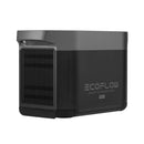 Ecoflow Delta Max Extra Battery