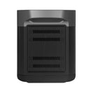 Ecoflow Delta Max Extra Battery