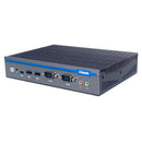 Giada Df612 I3-1215U 2Xddr4 M.2 2Xhdmi