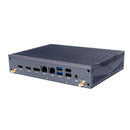 Giada Df612 I3-1215U 2Xddr4 M.2 2Xhdmi