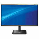 Dahua 23.8" LM24-B200S Series FHD