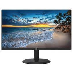 Dahua 27" LM27-B200S Series FHD Monitor