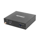 Giada Dn73 And Rk3328 2Gb 16Gb Fanless