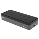 TARGUS - USB-C UNIVERSAL QUAD 4K DOCKING STATION WITH 100W POWER DELIVERY