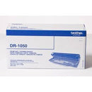 Brother Drum Unit For Dcp1610W Hl1210W Mfc1910W