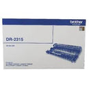 Brother Drum Unit - Hl2365Dw - 12 000 Pgs