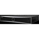 Hikvision 32Ch Acusense Nvr 4Sata