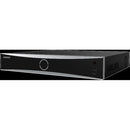 Hikvision 32Ch Acusense Nvr 4Sata