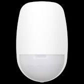 Hikvision Ax Pro Wireless Pir Detector 30Kg Pet Immunity