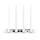 Xiaomi Wireless Router 4A Gigabit