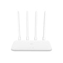 Xiaomi Wireless Router 4A