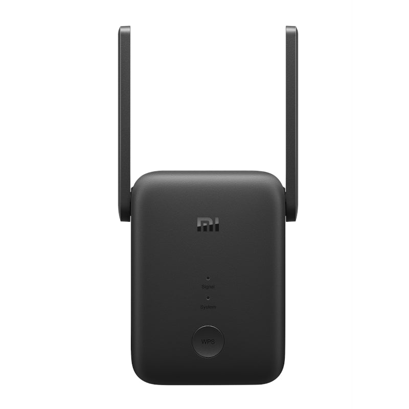 Xiaomi Wifi Range Extender Ac1200