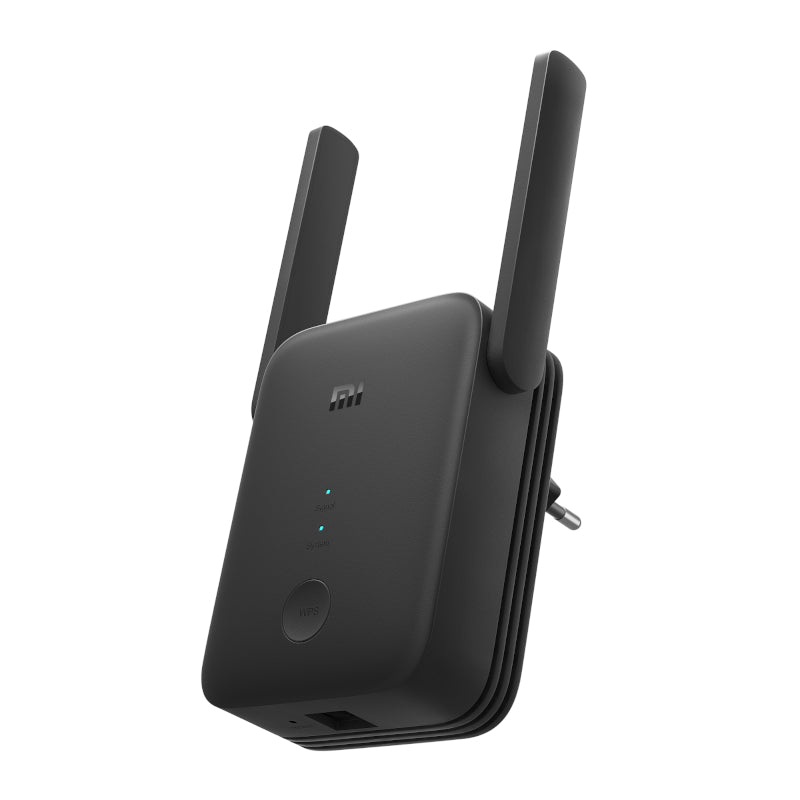 Xiaomi Wifi Range Extender Ac1200