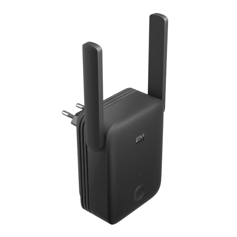 Xiaomi Wifi Range Extender Ac1200