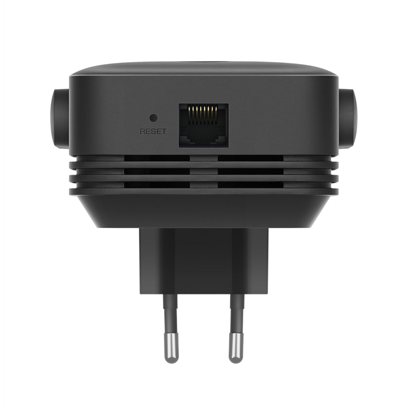 Xiaomi Wifi Range Extender Ac1200