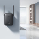 Xiaomi Wifi Range Extender Ac1200