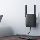 Xiaomi Wifi Range Extender Ac1200