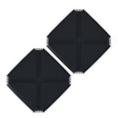 Xiaomi Mesh System Ax3000 2 Pack