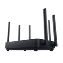 Xiaomi Wireless Router Ax3200