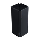 Xiaomi Mesh System Ax3000 1 Pack