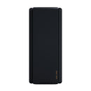 Xiaomi Mesh System Ax3000 1 Pack
