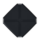 Xiaomi Mesh System Ax3000 1 Pack