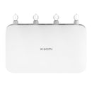 XIAOMI WIRELESS ROUTER AC1200