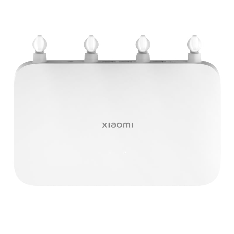 XIAOMI WIRELESS ROUTER AC1200