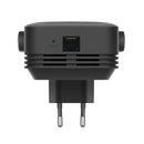 Xiaomi Wi-Fi Range Extender Ac1200