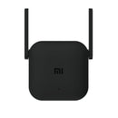 XIAOMI WI-FI RANGE EXTENDER PRO
