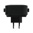 XIAOMI WI-FI RANGE EXTENDER PRO