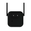 XIAOMI WI-FI RANGE EXTENDER PRO