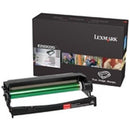 Lexmark E250 / E350 / E352 / E450 Photoconductor Kit
