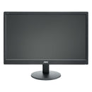 Aoc E970Swn 18.5" 720P Tn 60Hz Office Monitor